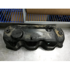 91K008 Right Valve Cover From 1998 Mitsubishi 3000GT  3.0